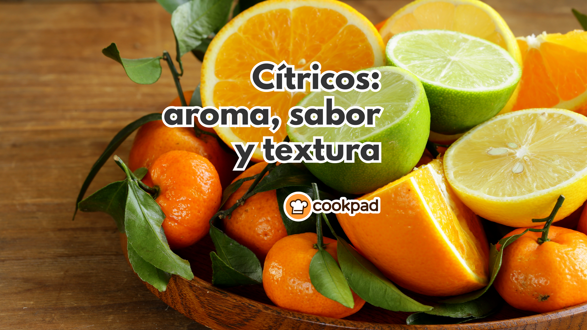 Cítricos en Uruguay: sabor, frescura y mil usos