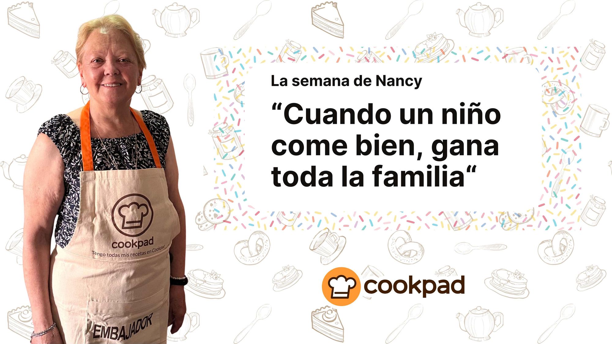 Platos para niños: ideas caseras que sí comen (y cómo sumar lo que no les gusta)