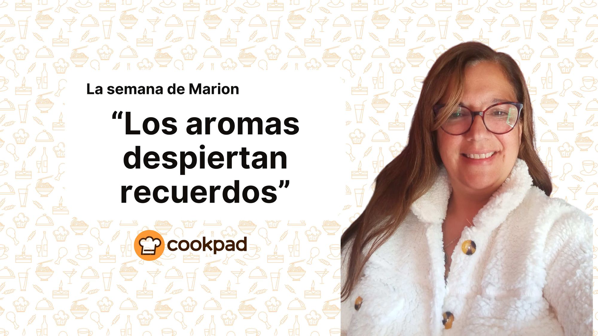 Aromas que cuentan historias: cuando la cocina despierta recuerdos, viajes y sabor