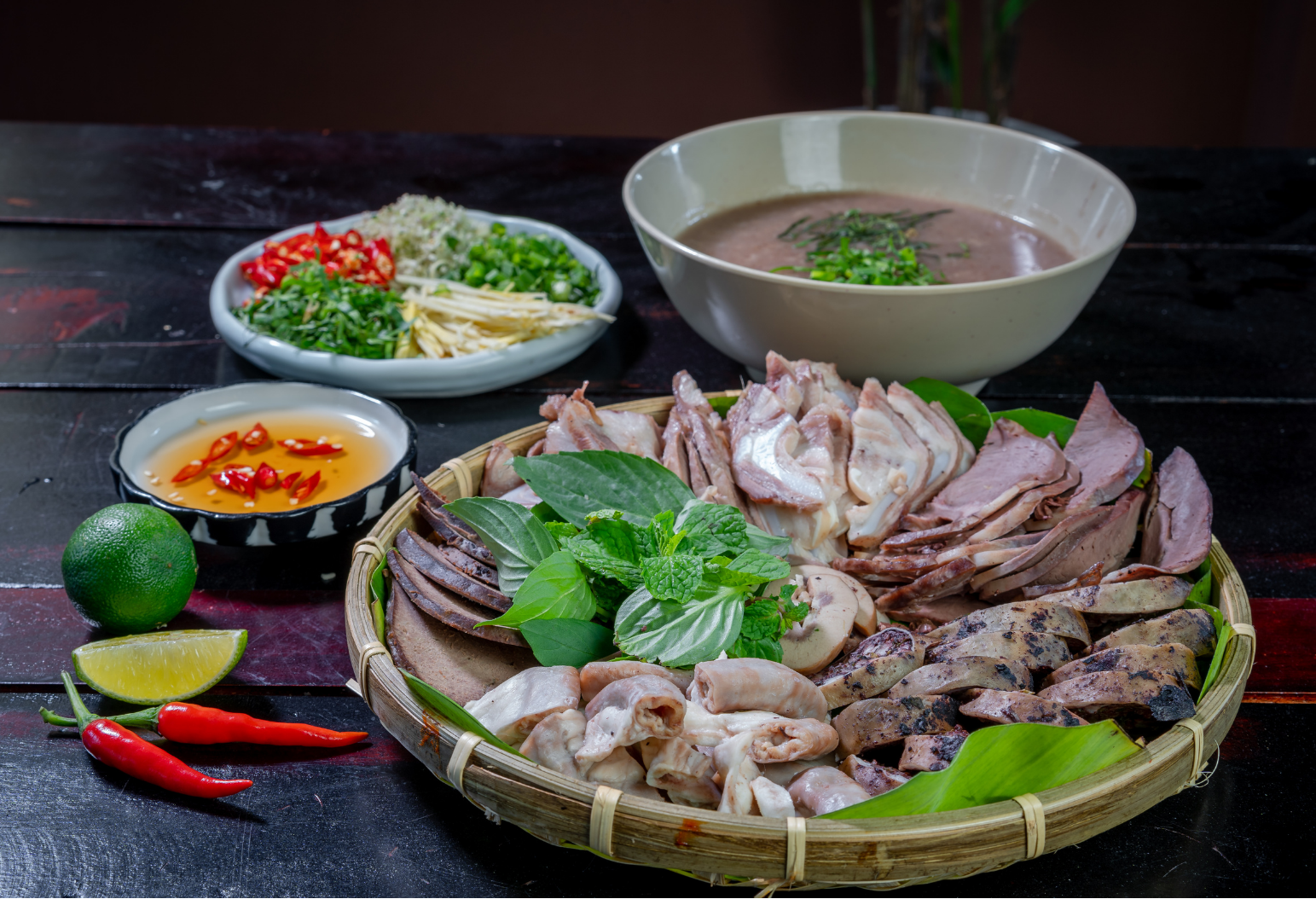 Gợi ý món nhậu đơn giản dễ làm uống bia ngon