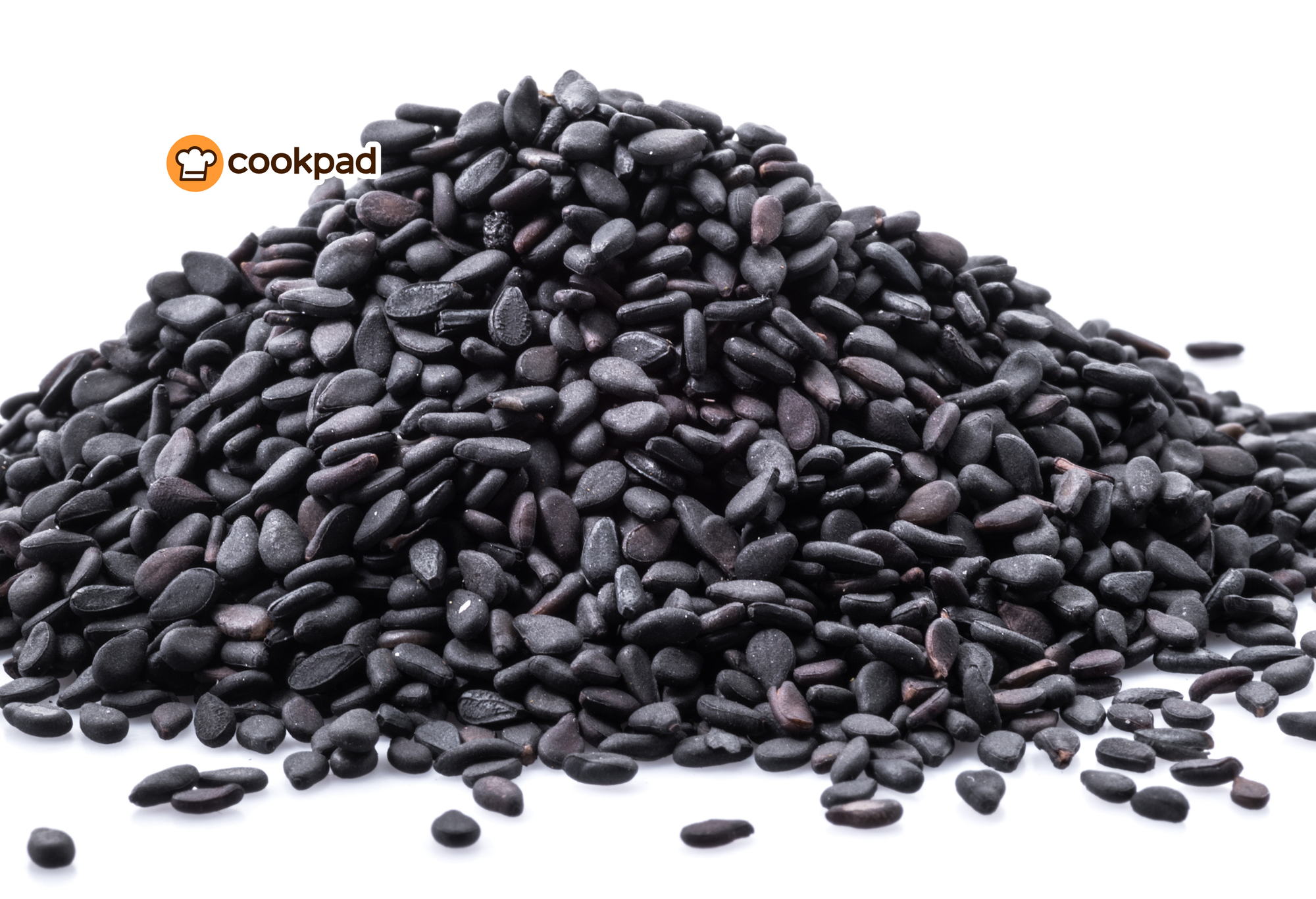 Thời của matcha sắp hết? Dân healthy đang chuyển sang nguyên liệu này